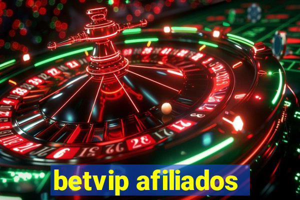 betvip afiliados